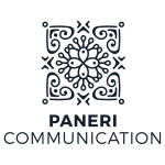 paneri comunication